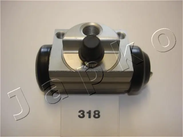 67318 
