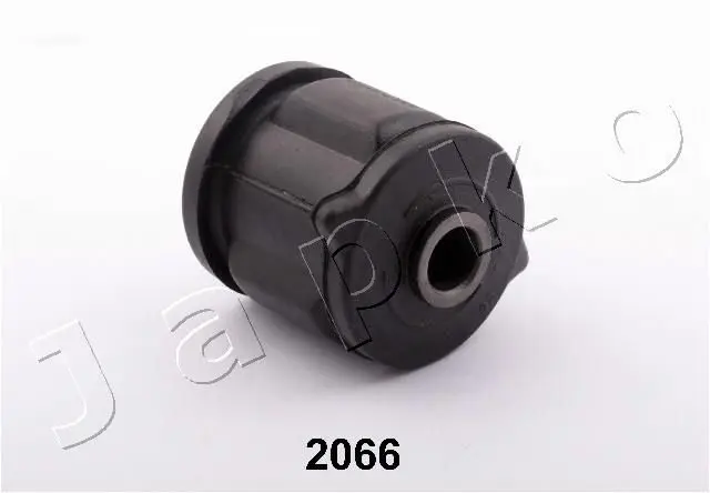 JAPKO GOJ2066 Подвеска, рычаг независимой