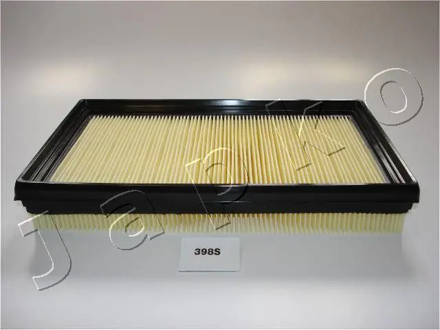 20398 