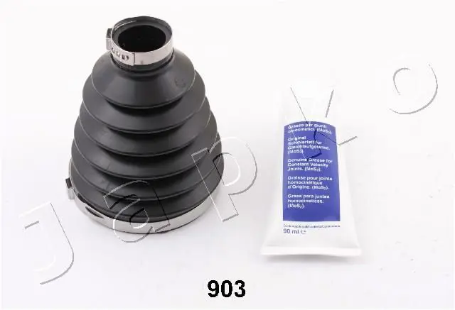 63903 