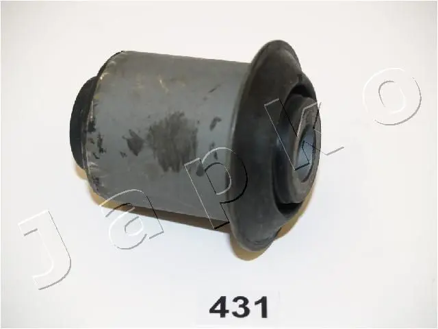 JAPKO GOJ431 Подвеска, рычаг независимой