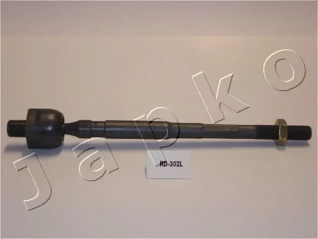 103302L 