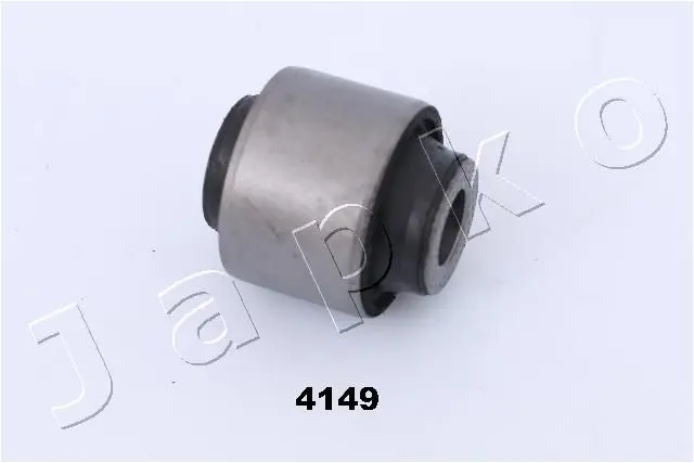 JAPKO GOJ4149 Сайлентблок