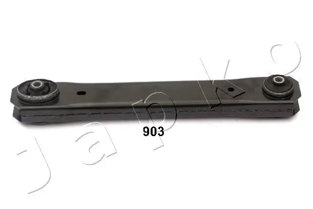 72903 Рычаг независимой подвески