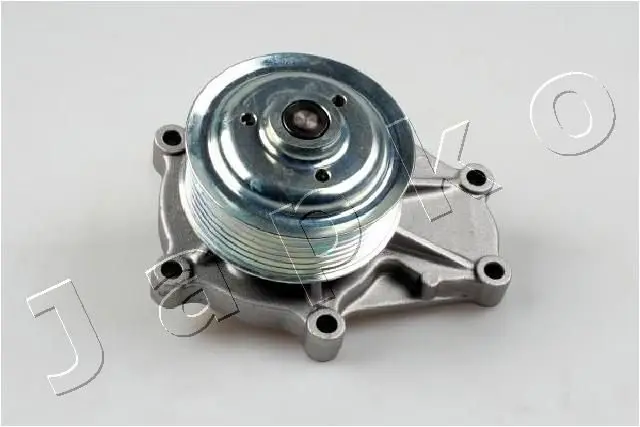 35713 Water Pump, engine cooling