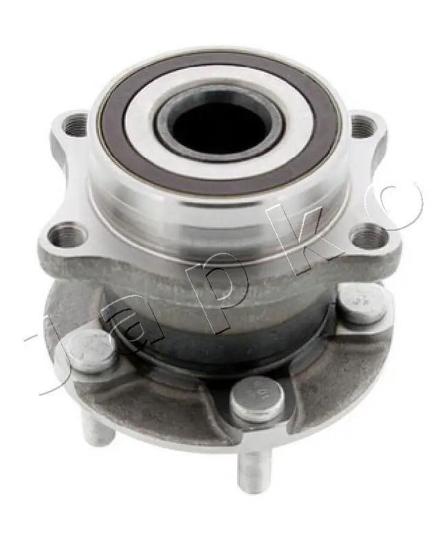 427017 Wheel Hub