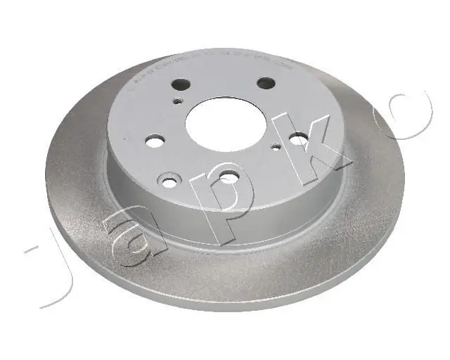 61230C Диск тормозной задний toyota