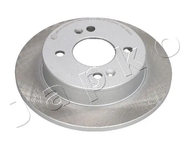 61H14C Brake Disc