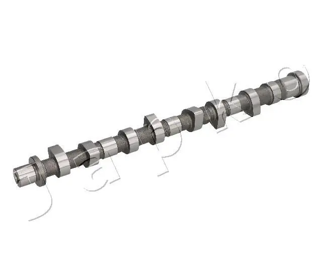 6NS006 Camshaft