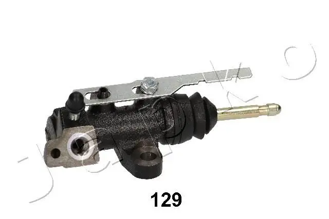 85129 Slave Cylinder, clutch