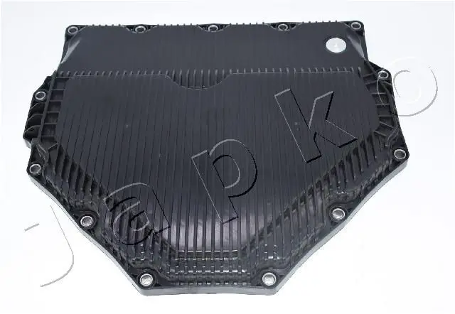 JAPKO FTJ070 Гидрофильтр, автоматическая