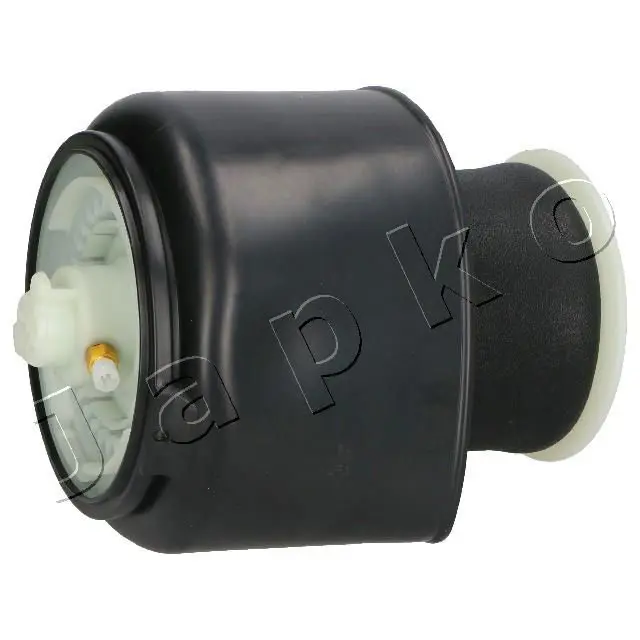 JAPKO MJAS033 Bellow, air suspension
