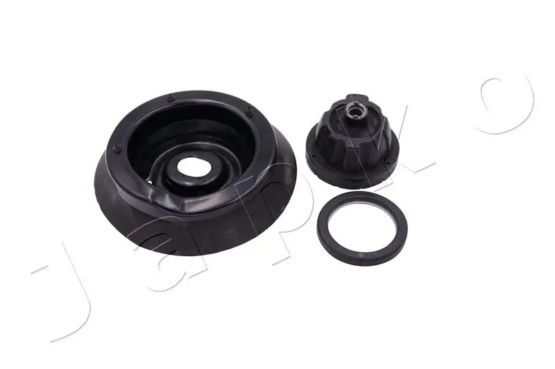 JAPKO SMJ0211 Suspension Strut Support Mount