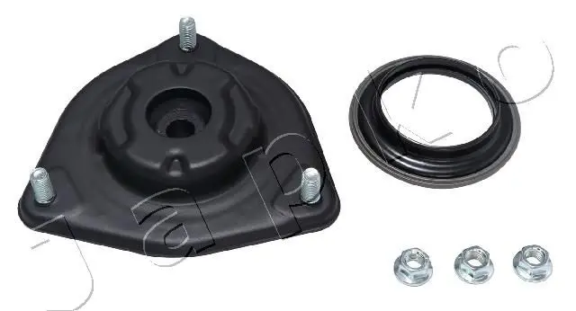 JAPKO SMJ0227 Опора стойки амортизатора