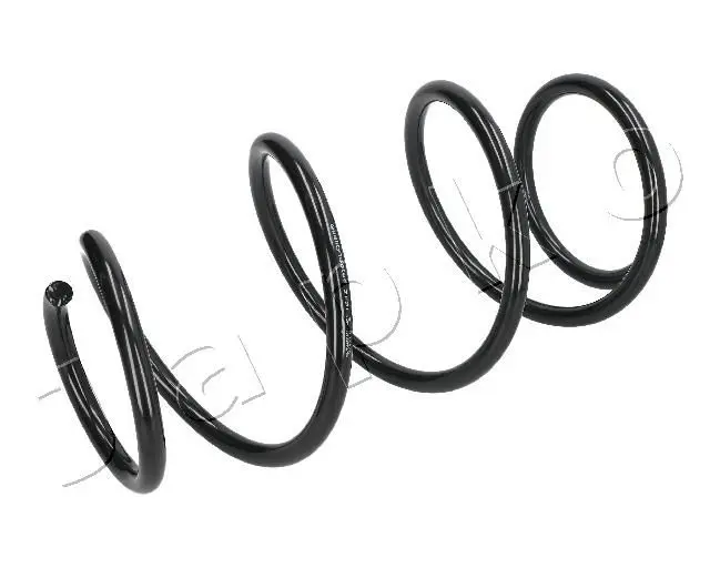 ZCJ1157A Suspension Spring