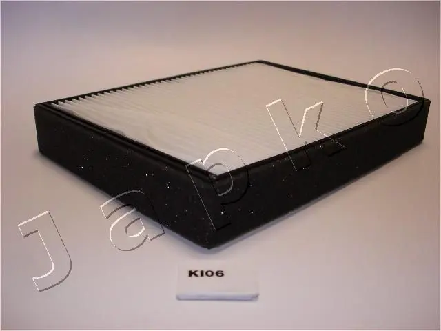 JAPKO 21K06 Фильтр, воздух во внутренном