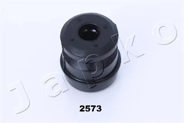SMJ0400 