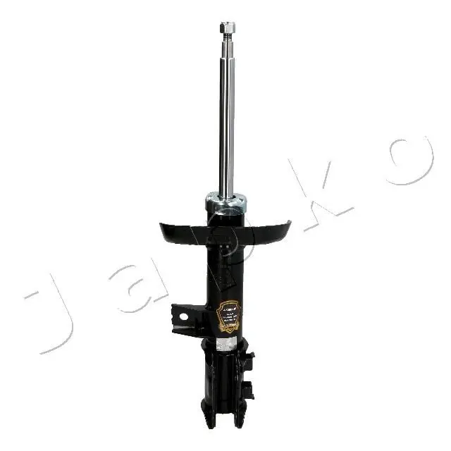 MJHY083 Shock Absorber