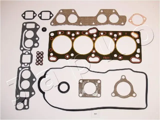 48527 