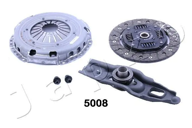 925008 Комплект сцепления