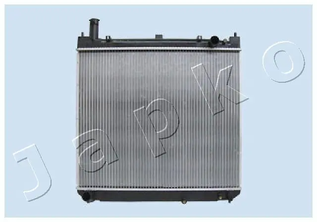 RDA153117 