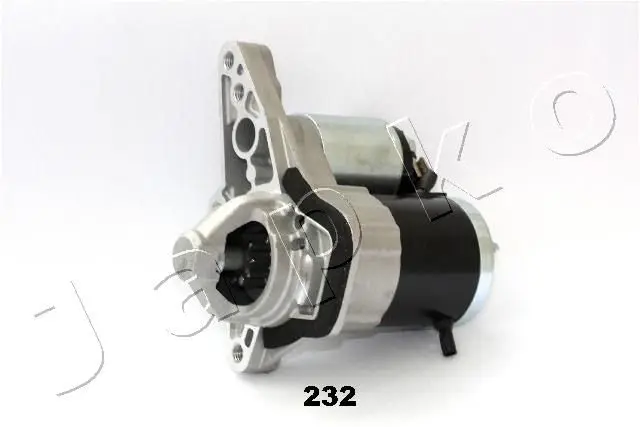 3D232 