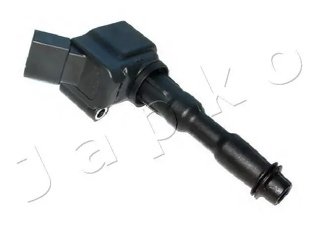 BO0928JM 