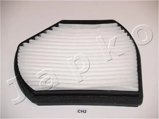 21CH2 