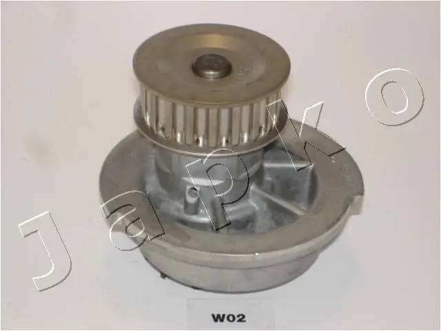 35W02 