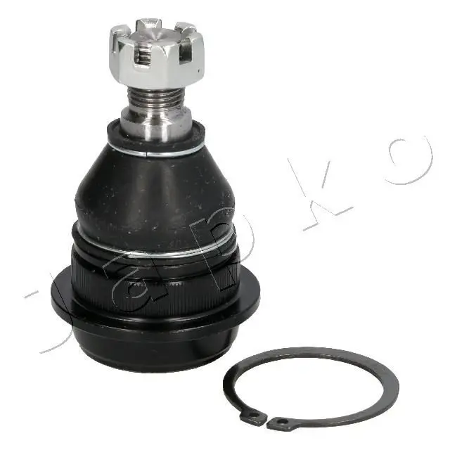 JAPKO 73514 Шарнир независимой подвески /
