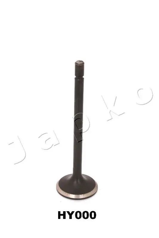5HY000 Inlet valve