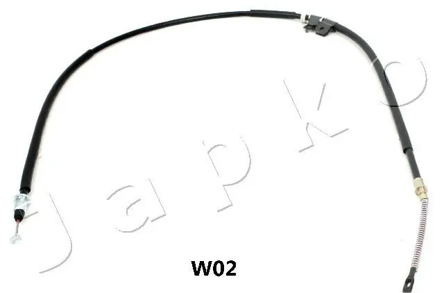 131W02 