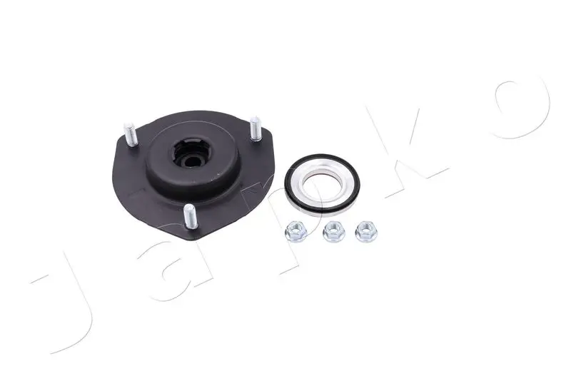 JAPKO SMJ0154 Опора стойки амортизатора