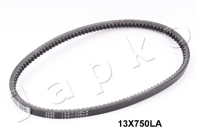 13X750 