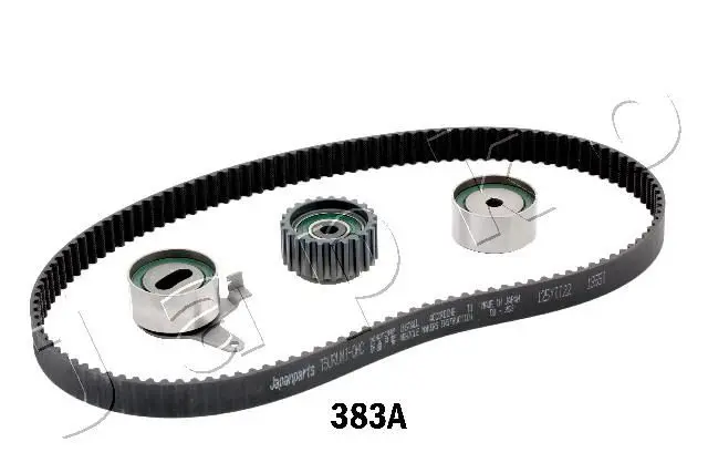 JAPKO KJT383A Комплект ремня ГРМ