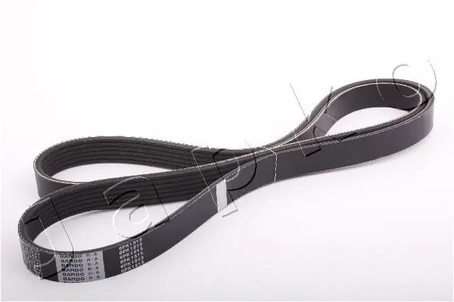 JAPKO 6PK1515 Поликлиновой ремень