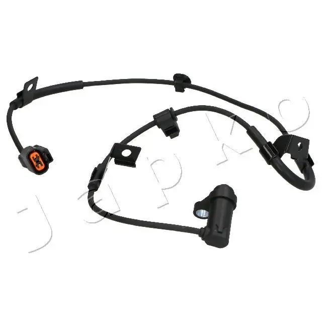 151527 Sensor, wheel speed
