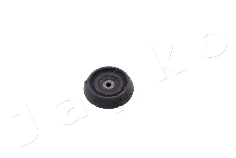 JAPKO SMJ0011 Опора стойки амортизатора