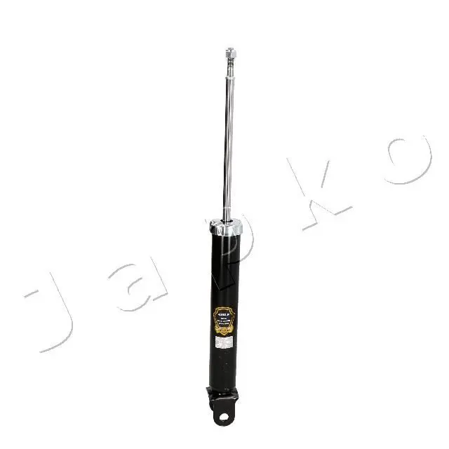 MJKI058 