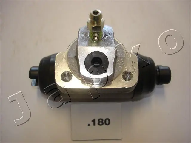 67180 