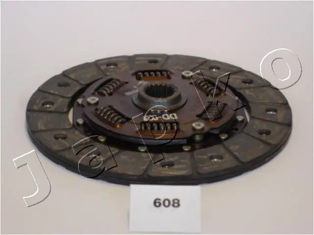 80608 