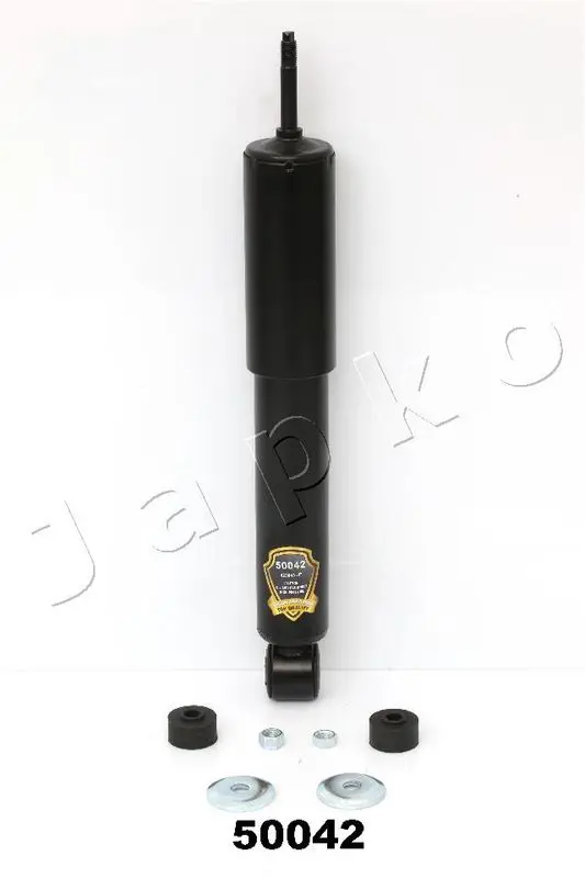 JAPKO MJ50042 Амортизатор