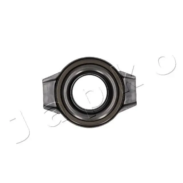 JAPKO 90107 Выжимной подшипник