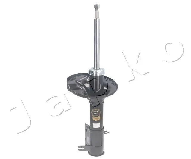 JAPKO MJHY046 Shock absorber