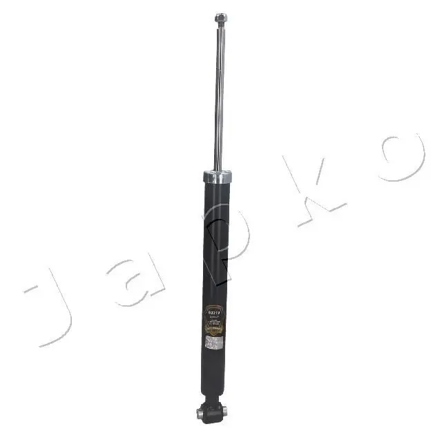 JAPKO MJ00319 Амортизатор