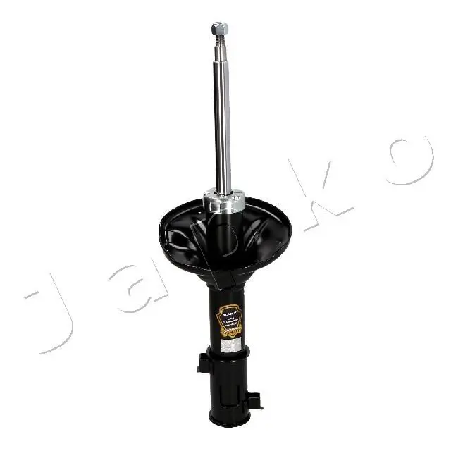JAPKO MJHY013 Амортизатор подвески