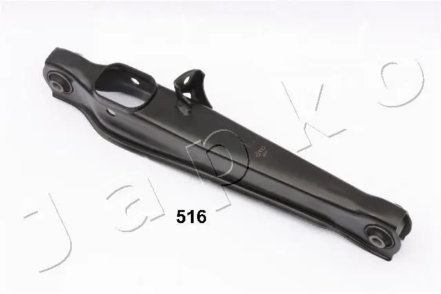 71516 