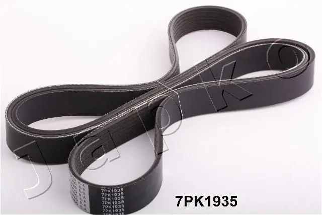 7PK1935 Поликлиновой ремень