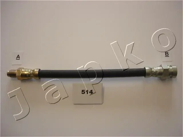 69514 