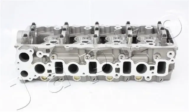 JTY010S 